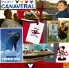 CruiseSBpg3.jpg