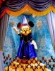 WDW_shopwindow.jpg