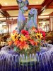 WDW_fountainMK.jpg