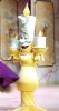 WDW_yellowLumiere.jpg