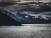 AL_glaciers.jpg