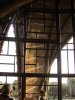 IMG_0551.JPG