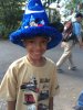 IMG_1385.JPG
