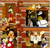 SMCruiseSBpg20.jpg