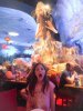 UNADJUSTEDNONRAW_thumb_216b.jpg