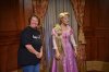 Disney 2014 MK 006.jpg