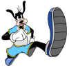 IMG_8694.PNG