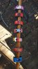Magic Bands 2016 - Copy.jpg