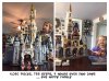 Disney lego castle front and back.jpg