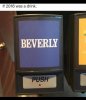 If 2016 was a drink.jpg