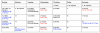 Screen Shot 2016-12-31 at 7.24.59 PM.png