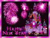 Castle new year.gif
