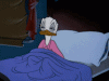 tumblr_nfe42mr3v81s2wio8o1_250.gif