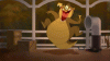 happy-dance.gif