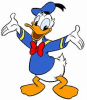 Donald.png