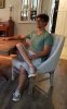 20160717_160512.jpg