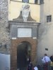 IMG_4159.jpg