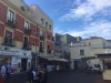 IMG_4155.jpg