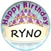 Disney birthday button - Ryno.jpg