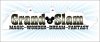 Grand Slam graphic.jpg