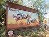 Carsland.jpeg