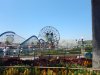 FunWheel.jpeg