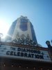 Diamond Marquee.jpeg