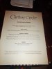 Carthay Menu.jpeg