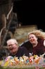 PhotoPass_Visiting_MK_392754943263.jpeg