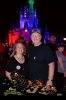 PhotoPass_Visiting_MK_392423457456.jpeg