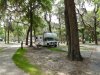 DSCN0050.JPG