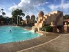 UNADJUSTEDNONRAW_thumb_2220.jpg