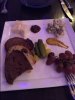 IMG_1817.JPG