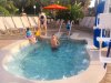 UNADJUSTEDNONRAW_thumb_2221.jpg