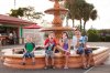IMG_5381web.jpg