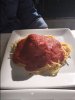 IMG_1789.JPG