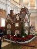 IMG_0731.JPG