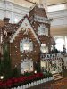 IMG_0733.JPG