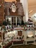 IMG_0735.JPG