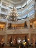IMG_0747.JPG