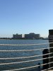 IMG_1047.JPG