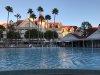 IMG_1285.JPG
