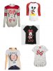 Shirt Options 2.jpg