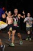 WDWRUNDISNEY_WDWMARACOURSEACTION4_20161106_7853560612.jpg