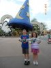 DSCN3424 (1).jpg