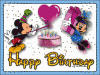Happy-Birthday-Disney-Glitter-wb34076.gif