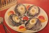Fishneggs 317.jpg