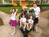 UNADJUSTEDNONRAW_thumb_21f4.jpg