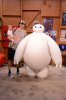PhotoPass_Visiting_EPCOT_7897223884web.jpg
