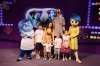 PhotoPass_Visiting_EPCOT_7897262931web.jpg